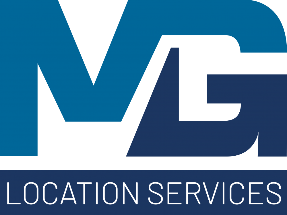 MG Location Services VI - MG LOCATION SERVICES VI