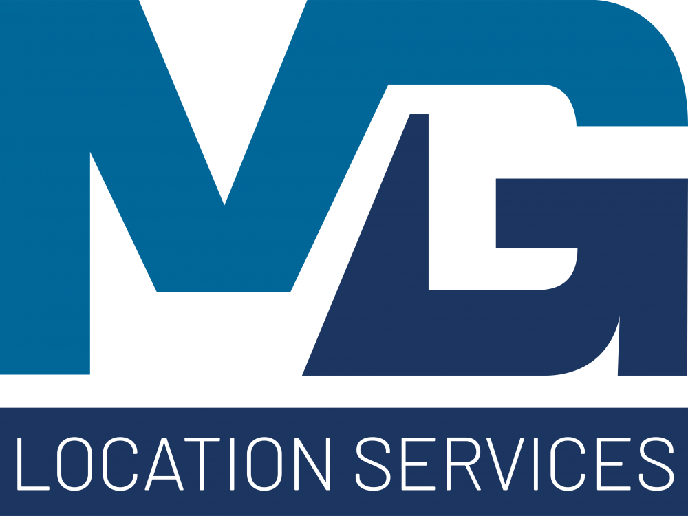 Vente de véhicules d'occasion - MG LOCATION SERVICES VI