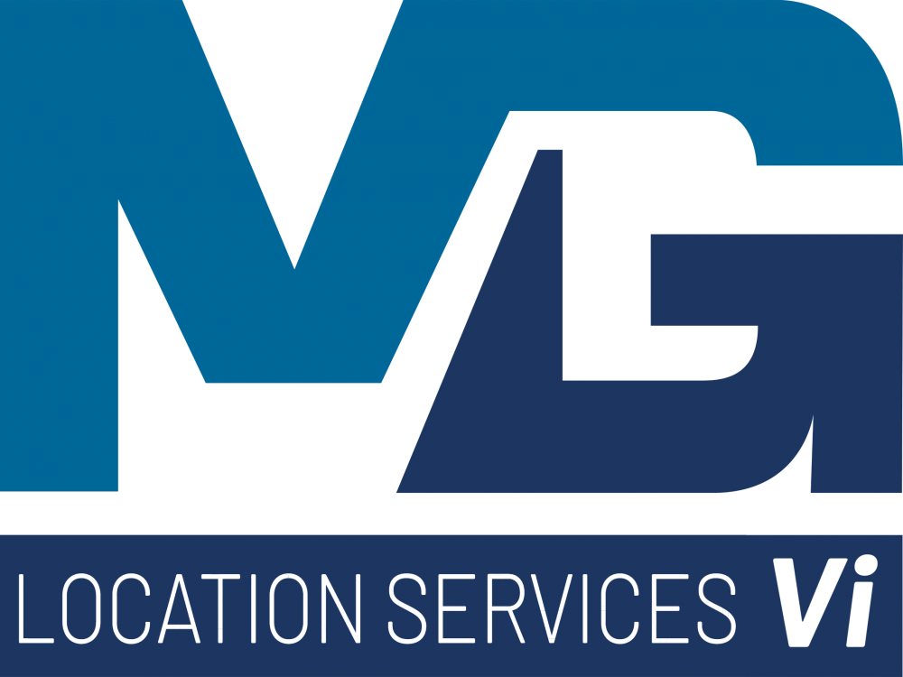 MG LOCATION SERVICES VI GARAGE - MG LOCATION SERVICES VI