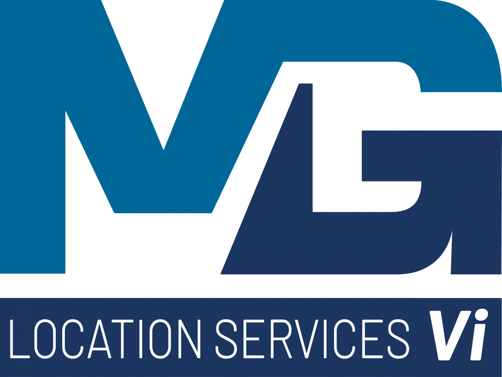 MG LOCATION SERVICES VI GARAGE utilitaires et poids lourds - MG LOCATION SERVICES VI